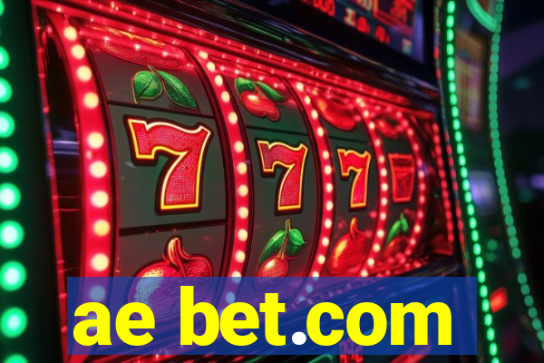ae bet.com